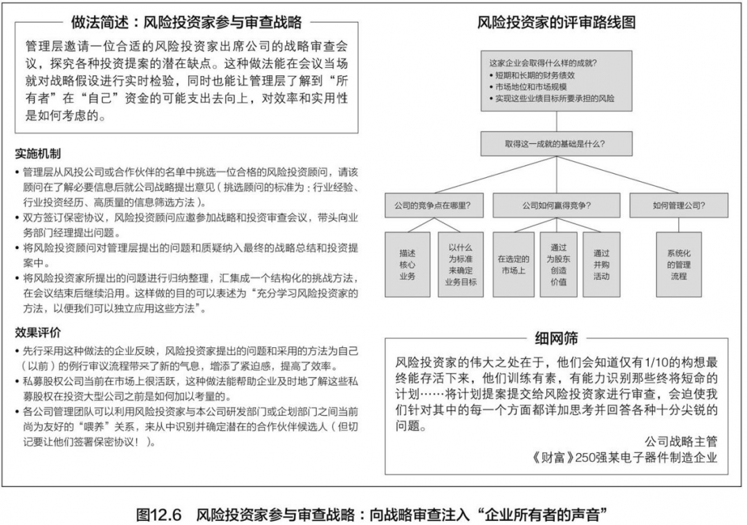 鸟哥笔记,职场成长,灯塔知行社,职场,逻辑思考,思维,管理