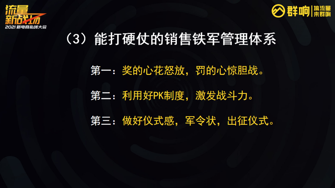 鸟哥笔记,用户运营,群响,方法论,SOP,用户运营,用户分层,私域流量