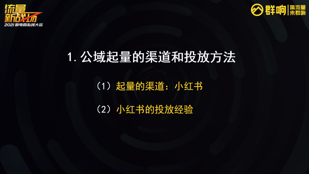 鸟哥笔记,用户运营,群响,方法论,SOP,用户运营,用户分层,私域流量