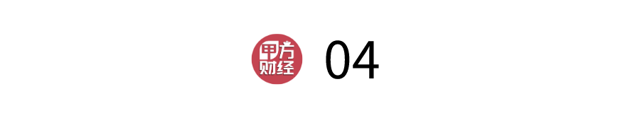 营销不做选择题！巨量引擎多端品牌营销新思路