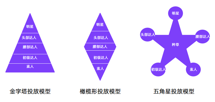 鸟哥笔记,新媒体,千瓜数据,自媒体,小红书,品牌投放,小红书,自媒体