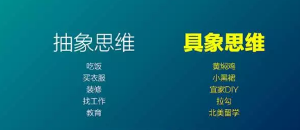 新手小白如何找准公众号定位？3000字长文带你系统学习账号定位