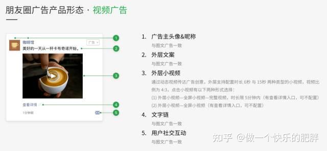 公众号推广活动策划方案