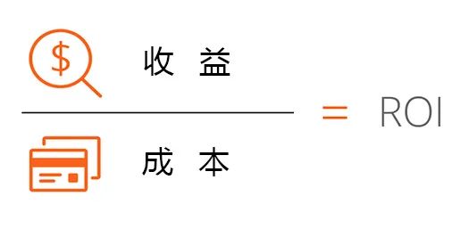 68小时涨粉14万，抖音从0到1起号不完全复盘