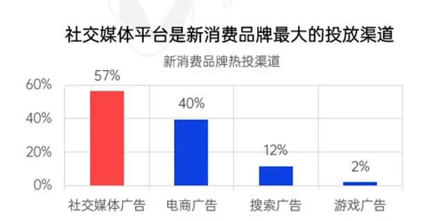 新消费品牌KOL营销的六大成功定律｜微播易研究报告