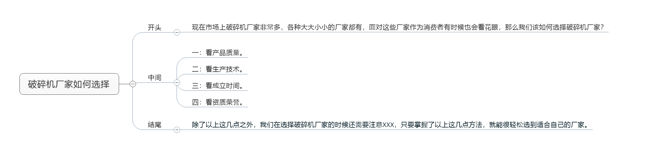 小苍SEO：企业网站怎么更新内容？网站内容一定要原创吗？