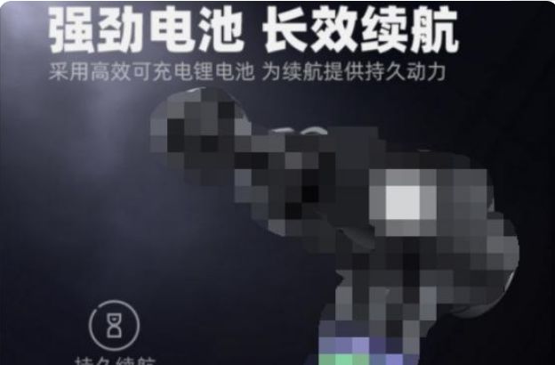 短视频带货怎么操作？短视频带货怎么赚钱