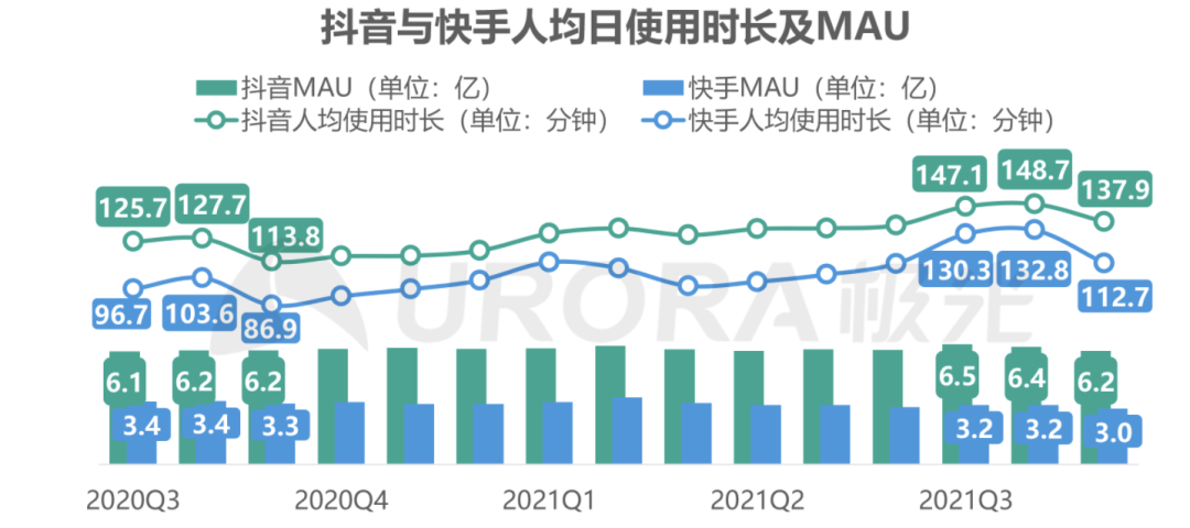 一年收入1.6个亿，在美国做游戏博主有多挣钱？