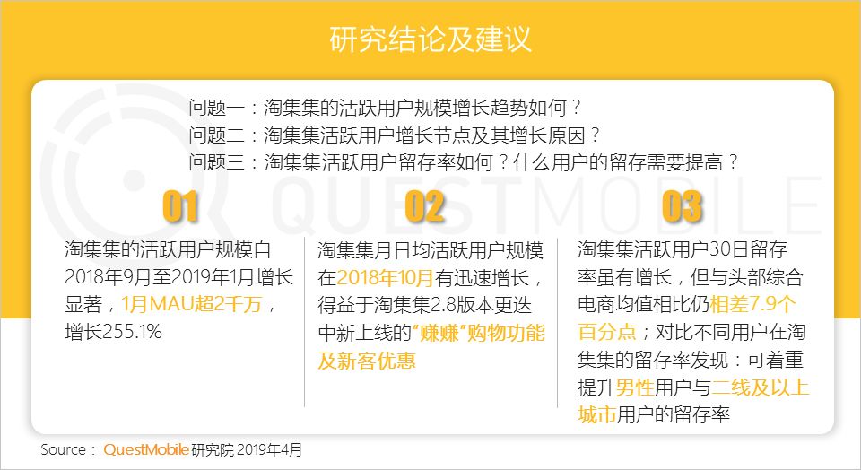 APP用户精细化运营：拉新、促活、搏回流 - 第7张