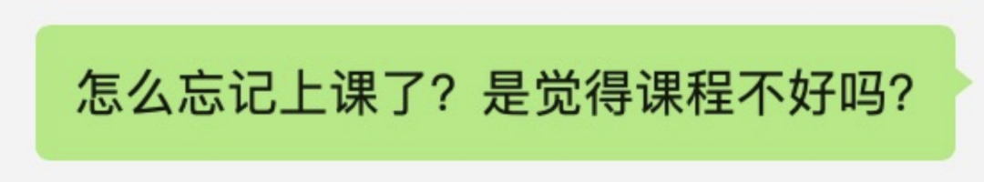 运营SOP怎么做？以社群私域为例，万字长文手把手教会你！