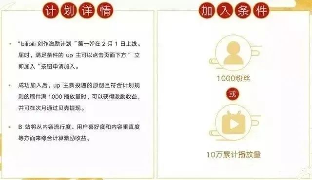 b站UP主怎么赚钱？年入百万容易吗？