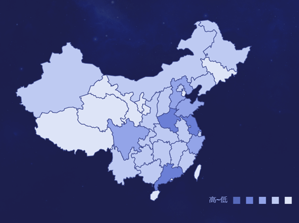 案例拆解|汽车之家的用户运营体系拆解