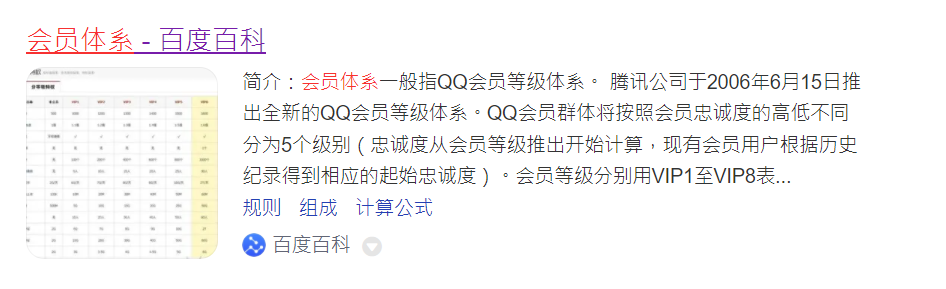 4大步骤，从0到1搭建付费会员体系