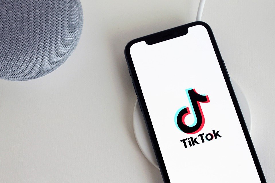 从TikTok TOP100博主，看10亿网民的快乐源泉