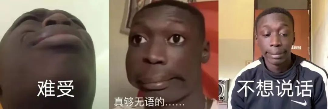 从TikTok TOP100博主，看10亿网民的快乐源泉