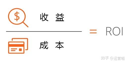 短视频怎么做才能上热门？