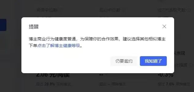 小红书健康等级异常了咋办？