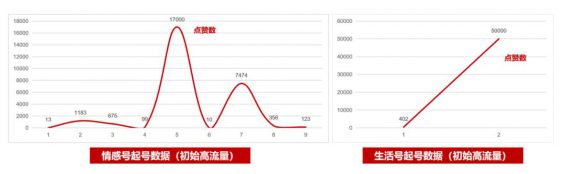 311 做小红书到底要不要养号？盘点起号会遇到的3种流量走向和解决办法