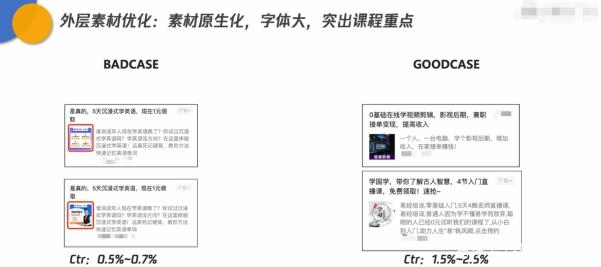 微信搜索广告投放指南