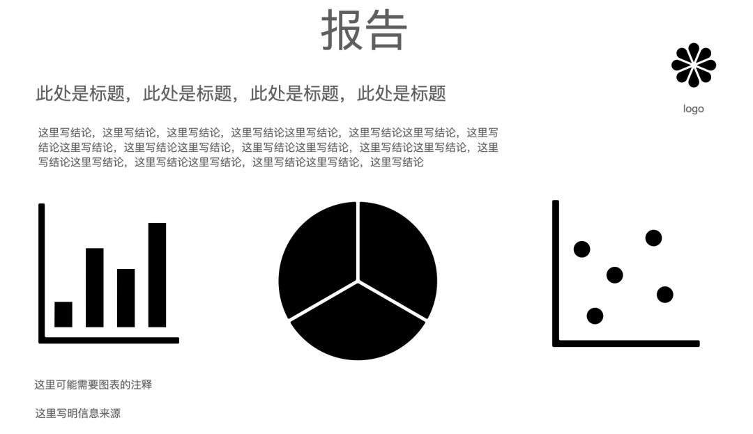 这篇文章，帮你系统了解什么是营销